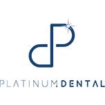 My Platinum Dental image 1